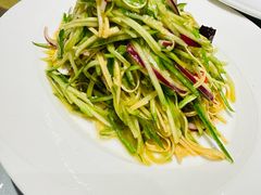 -麒麟华膳汇(飞泷商务大厦店)