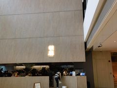 -胡麻(静安嘉里店)