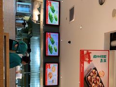 -眉州小吃(石景山店)