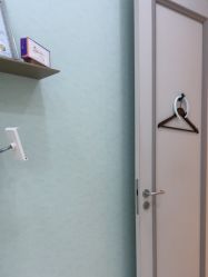 -More摩尔医美の注射线雕光电中心