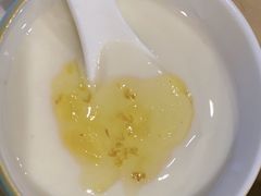 -陈大锅·岳阳鱼馆·地道岳阳菜(美食街店)