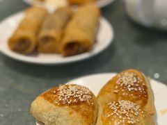 -馬車會海鮮酒樓