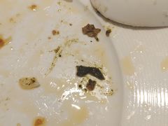 -吕氏焗小鲜•海鲜青岛菜(总店)