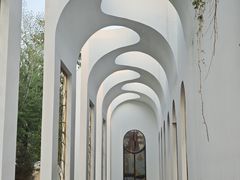 -北化机爱工场文化科技融合产业园