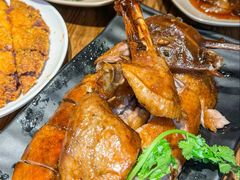 -冯三孃跷脚牛肉(湖滨直营店)