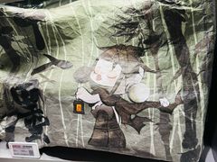 -泡泡玛特POPMART(东直门来福士店)