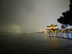 -杭州君悦酒店