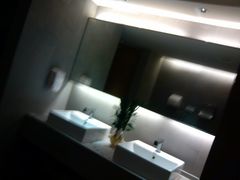 -深圳皇庭V酒店