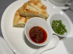 -徐记海鲜(汉城湖|太奥店)