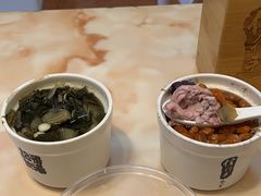 -信行丰炖品皇店(光孝路店)