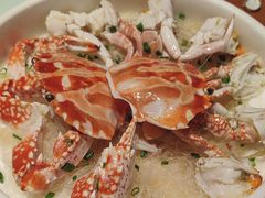 -闽南厝·闽南菜(福隆店)