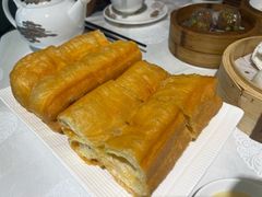 -顺轩海鲜火锅酒家
