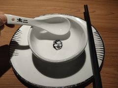 -太二酸菜鱼(沈阳万象城店)
