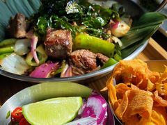 折腾牛肉-SUSU·苏苏(四合院创始店)