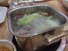 -清真军邺·金富苑肥牛(石坡街旗舰店)