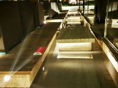 -超级厨房概念餐厅(奥园广场店)