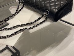 -Chanel(永利皇宫店)
