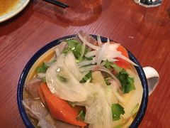 -疆Jiang·新疆秘制料理