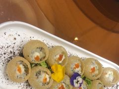 -尚宴(盛世广场·食尚街店)