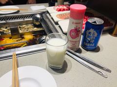 -海底捞火锅(九霄梦天地店)