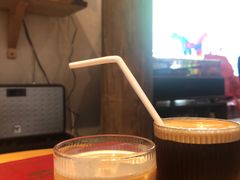 -石舍洒秀咖啡馆