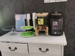 点击看大图 -深圳阳光医疗美容医院·旗舰店