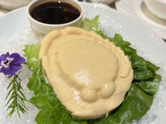 -潮州府·潮菜·砂锅粥(徐家汇店)