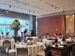 -千百味红餐厅·非遗江西菜(绿地双子塔总店)
