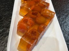 -六毛九四季粗粮(锦华家园店)