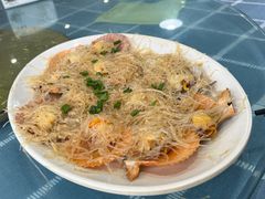 -明记海鲜大排档(巽寮湾店)