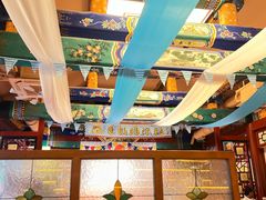 -申德勒西餐厅(日坛路总店)