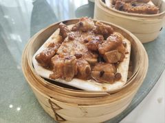 -骏丰酒楼(黄编店)