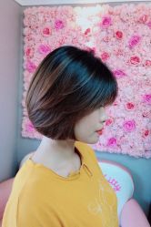 -米路造型MILU STUDIO