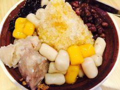 iphone_upload_pic-鲜芋仙(南开大悦城店)