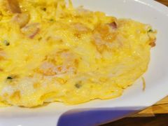 -佳思多食品料理超市(园区店)