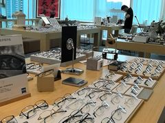 -Eziwish眼镜·蔡司授权店
