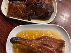 -香辉食馆(新兴路店)