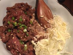 -醉虎传(南锣鼓巷店)