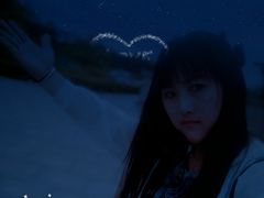-虹桥河滨花园会所游泳馆