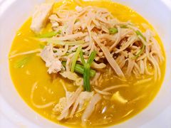 -古道村落(温汤店)