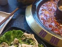 -龍龍老火锅(鄠邑旗舰店)