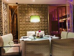 -同喜烤鸭店(光芒店)