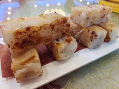 -潮喜竹溪荔湖酒家(荔枝湾店)