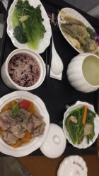 -宝生月子中心·独栋独院式(南山店)