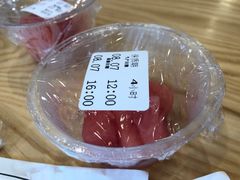 -卡旺卡(合肥环球金融广场店)