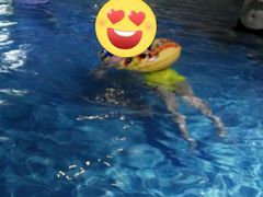 -水晶之星洗浴温泉汗蒸