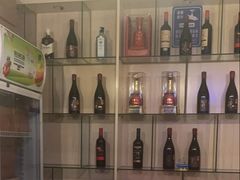 -路边边.炒菜烧烤.音乐餐厅(良乡长虹店)