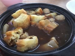 -新记肉骨茶