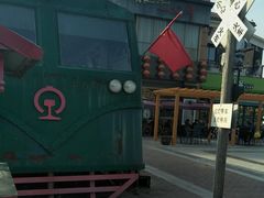-老浦口1914商业街(江山路店)