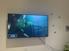 -MusicLife音乐(浦东校区)